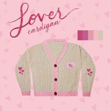 taylor swift purple cardigan|taylor swift cardigan real.